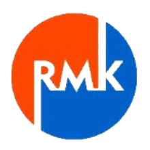 RMK