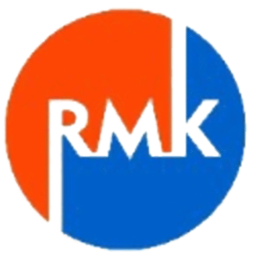 RMK